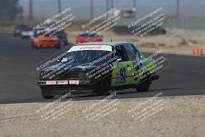 media/Oct-19-2025-Nasa (Sun) [[622c91e2bf]]/Race Group A/Turn 9/